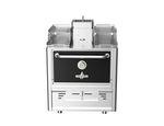 R56 Black -client folder-