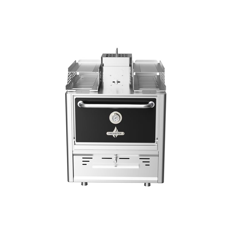 R56 Black -client folder-