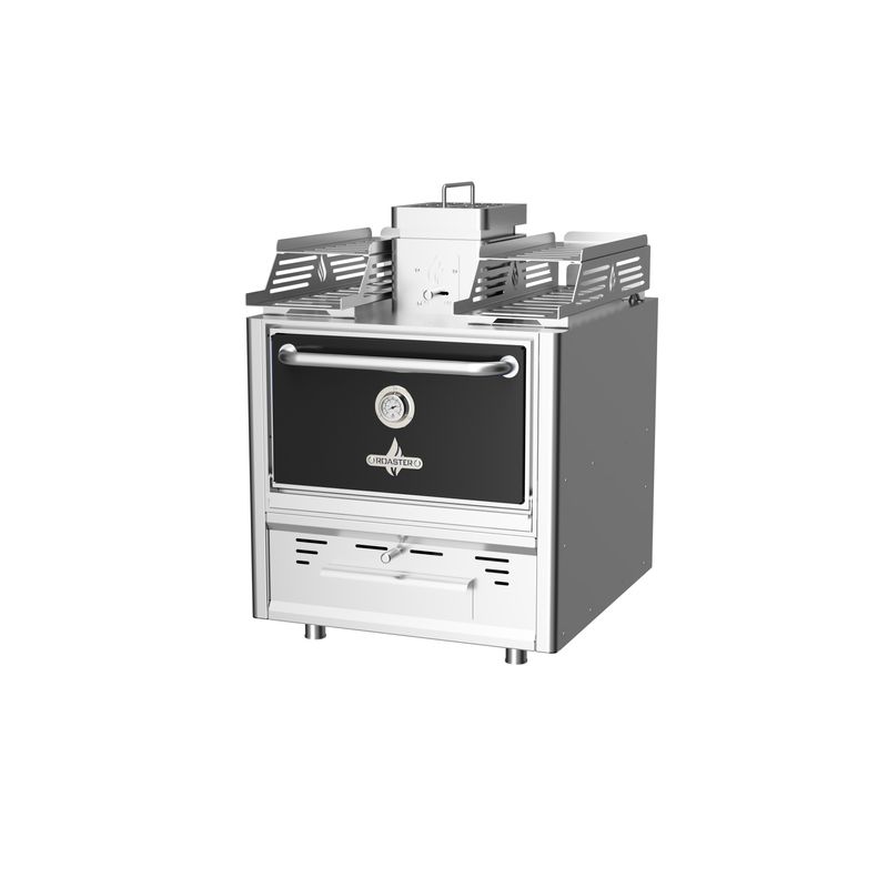 R56 Black -side -client folder-