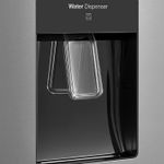 LRB-270SDIW_06.jpg