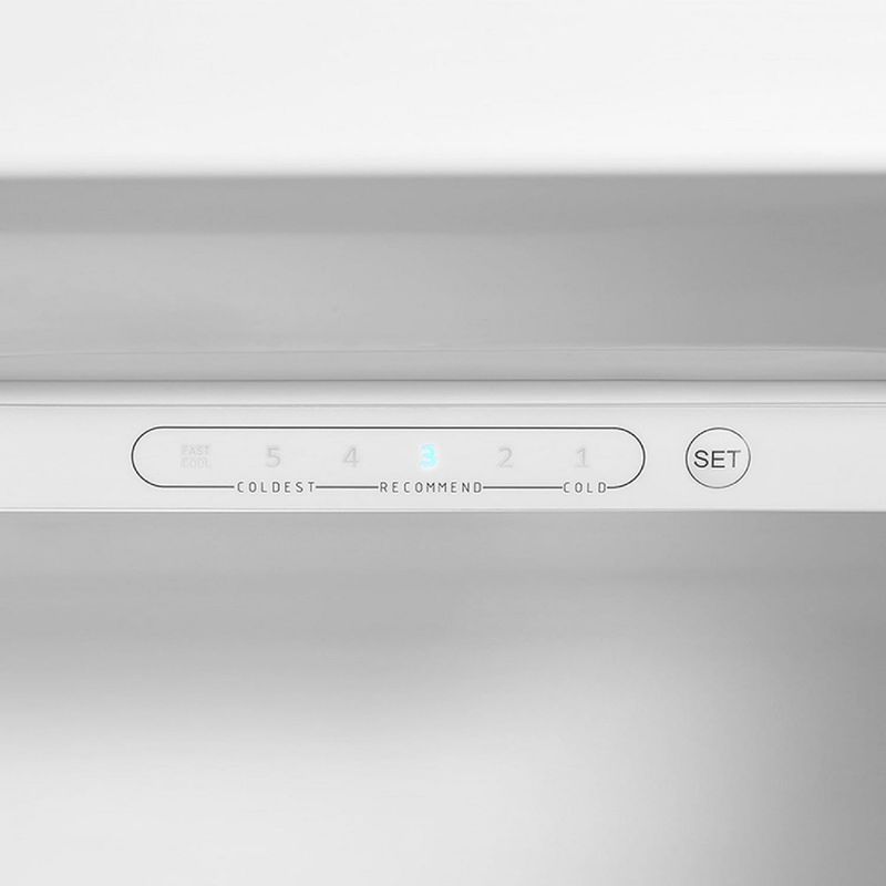 LRB-270SDIW_07.jpg