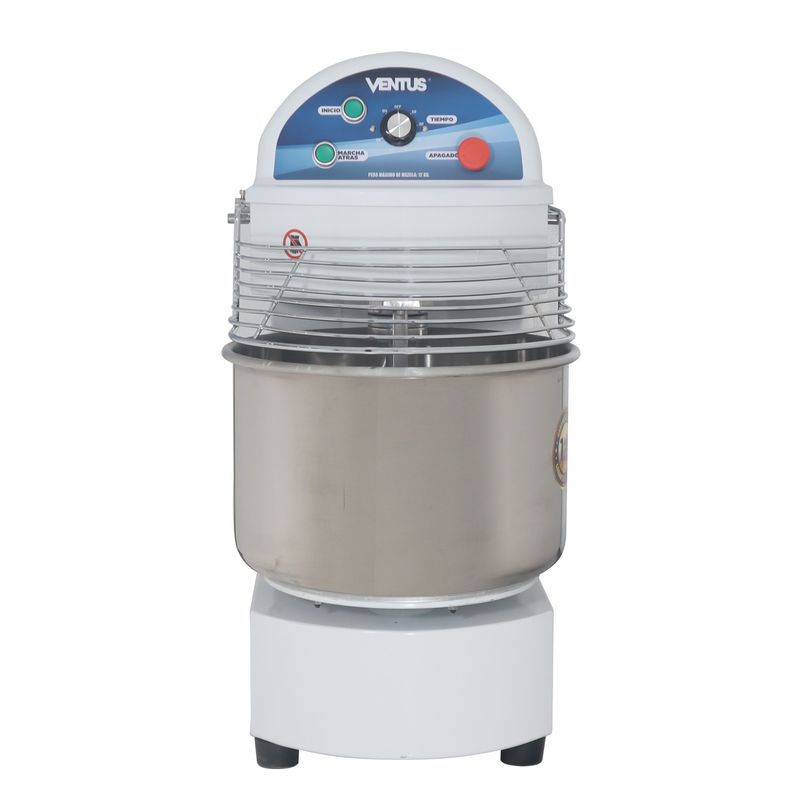 VAM12K-1_1500px