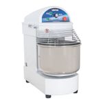VAM12K-3_1500px