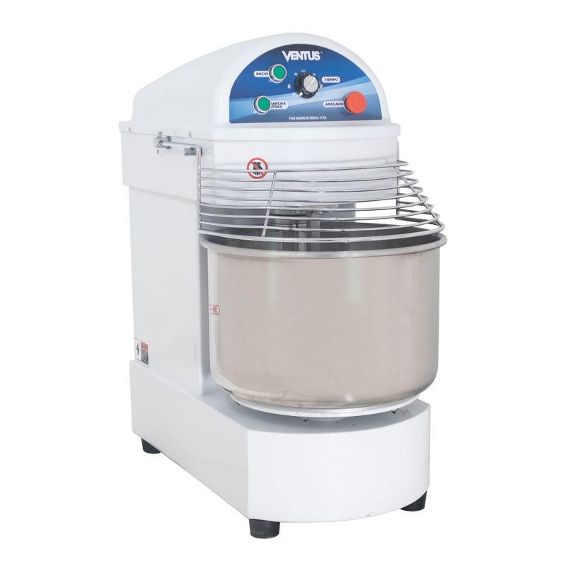 VAM12K-3_1500px
