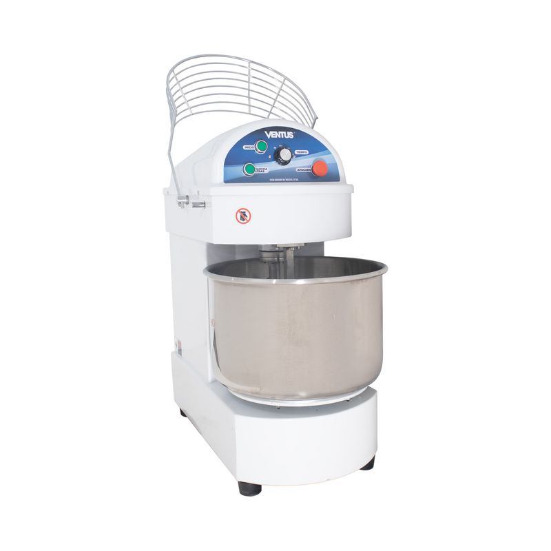 VAM12K-4_1500px