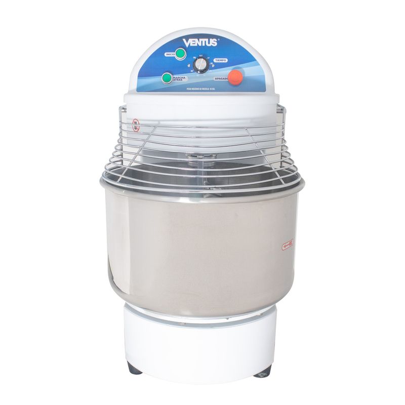 VAM30T-1_1500px