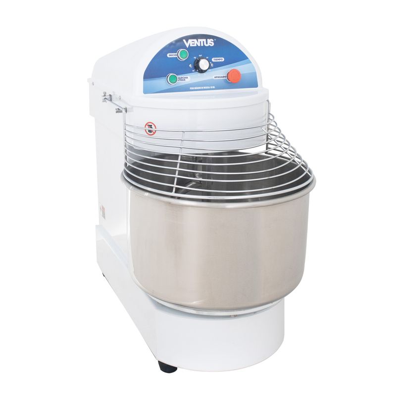 VAM30T-3_1500px