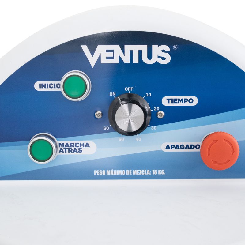 VAM30T-5_1500px