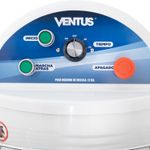 VAM12K-5_1500px