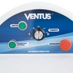 VAM30T-5_1500px
