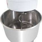 VAM30T-6_1500px