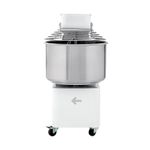 mixer-ibm-ibt_03_h-1500px