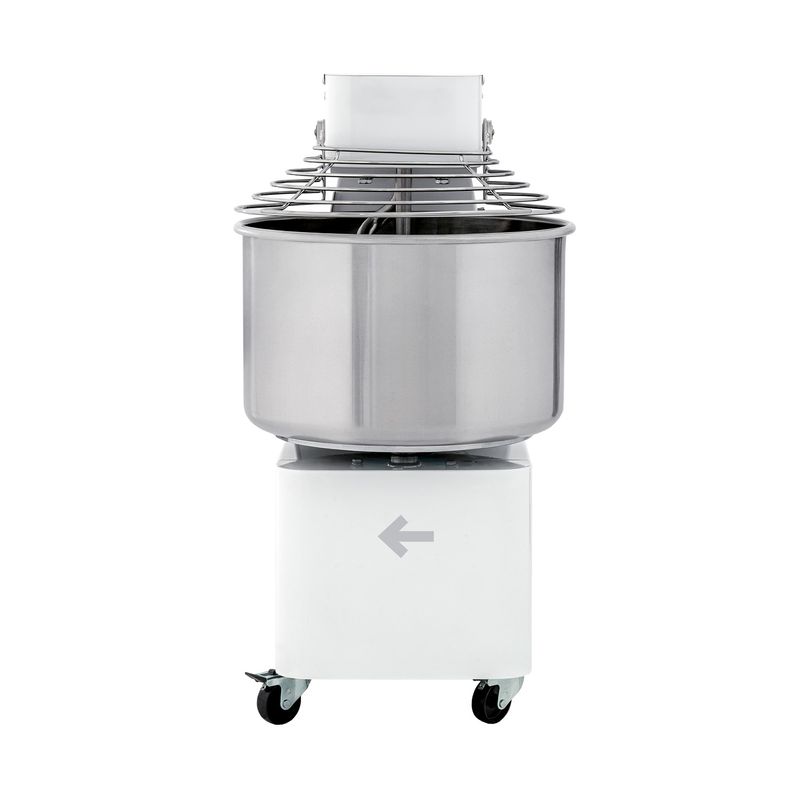 mixer-ibm-ibt_03_h-1500px