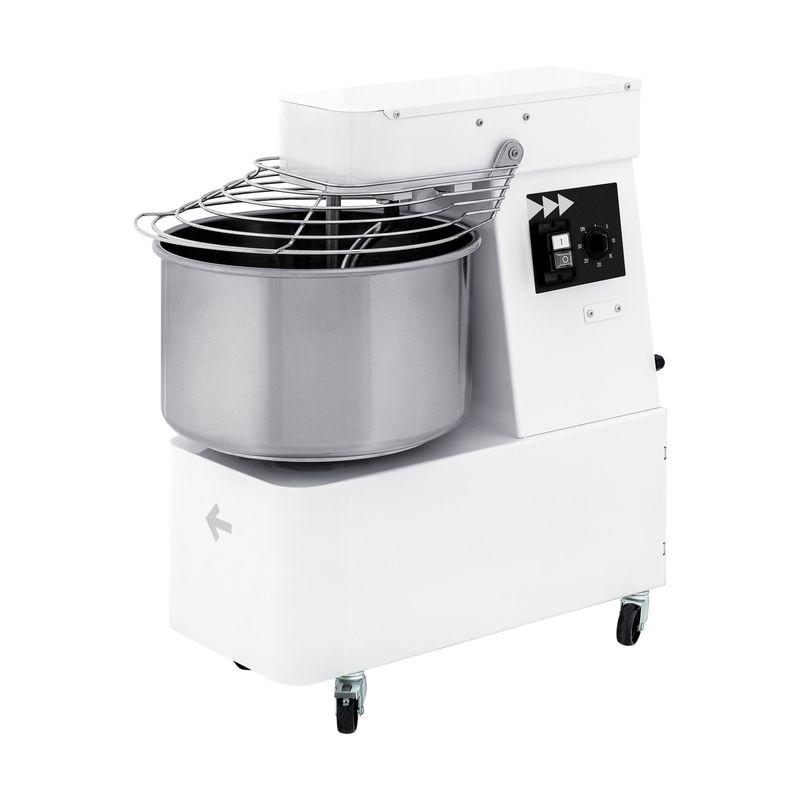 mixer-ibm-ibt_02_h-1500px