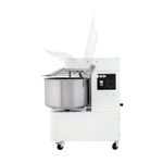 mixer-ibm-ibt_01_h-1500px