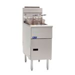 101802_SE14_Freidora-Pitco-Elec-23-lt-SE14_1500px