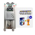 PROMO-30PRO_1500px