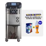 PROMO-40SMART_1500px