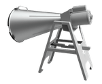 LAR-15PMB_SKU-101962_2