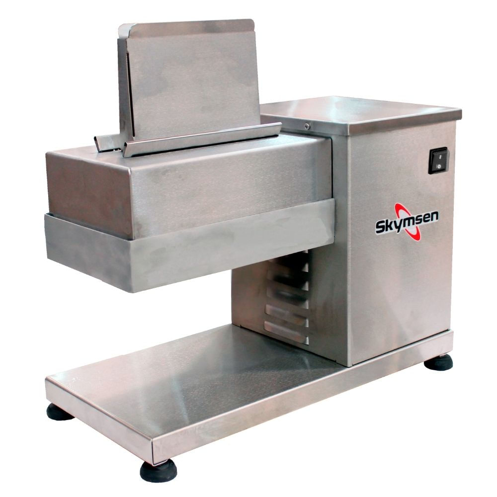 Ablandador de carnes ABS Skymsen