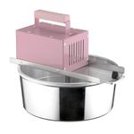 SKU-102118