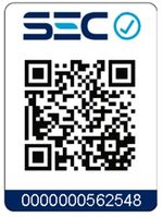 H1V2 562548 QR NUEVO