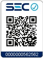 H3BV2 562562 QR NUEVO