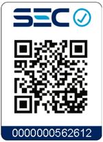 C4Q1H1-18V2 562612 QR NUEVO