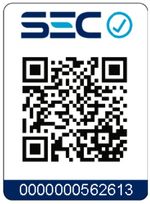 C6Q1H1-18V2 562613 QR NUEVO