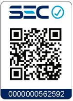 C4Q1H1-15V2 562592 QR NUEVO