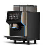 coffee-center