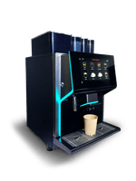 DR_COFFEE_DER