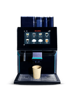 DR_COFFEE_FRONT