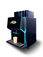DR_COFFEE_IZQ