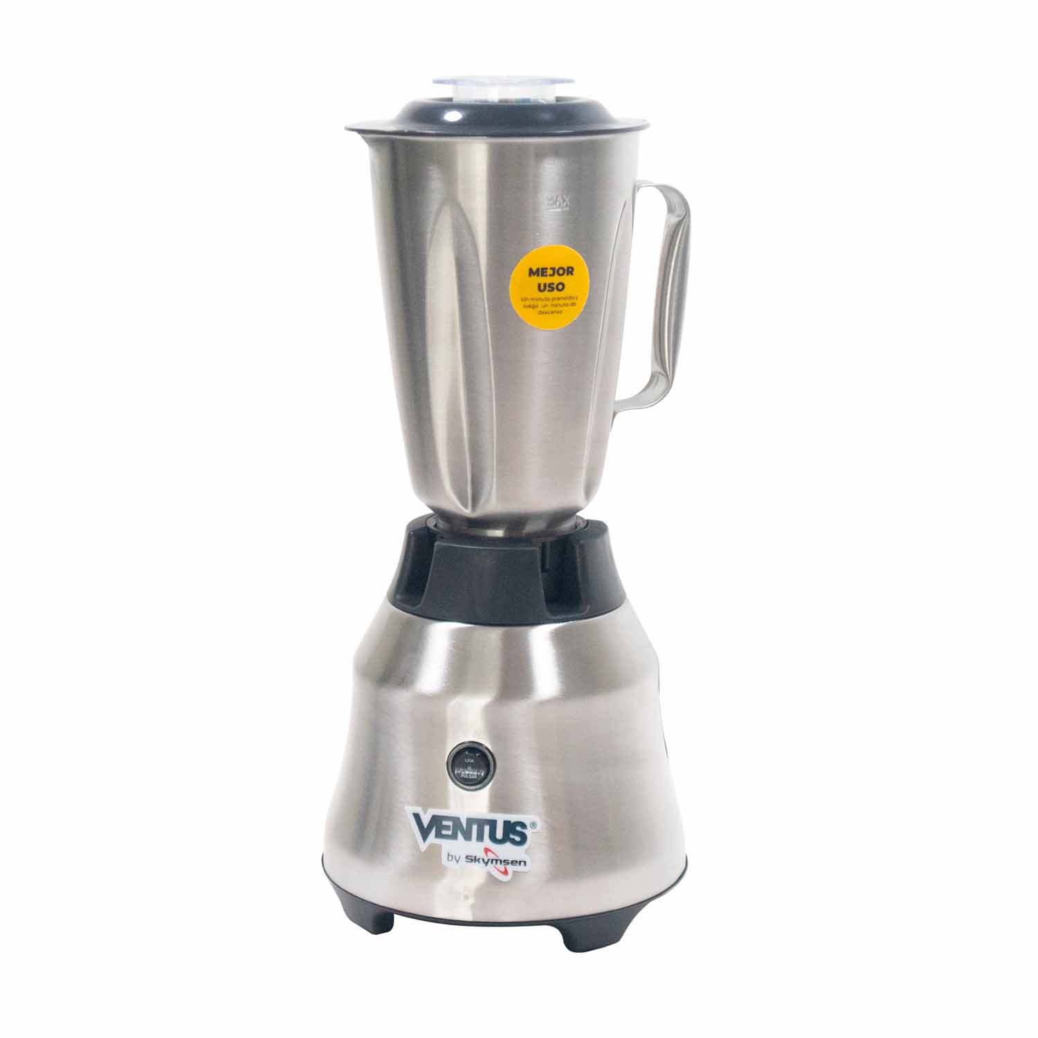Licuadora alta rotación 1.5L LI1.5 SKYMSEN