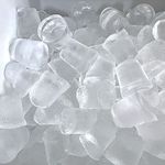 Maquina-Hielo-45-KgDia-Cs-45.15-101051-Aristarco