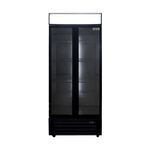 VC-600BLACK-1