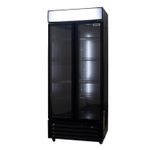 VC-600BLACK-2