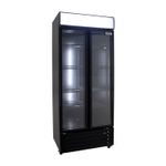 VC-600BLACK-3