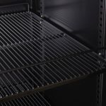 VC-600BLACK-4