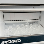 Maquina-Hielo-45-KgDia-Cs 45.15-101051-Aristarco-como-hacer-hielo