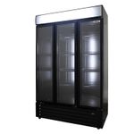 VC-900BLACK_02