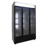 VC-900BLACK_03