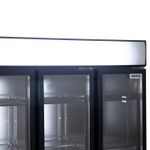 VC-900BLACK_04