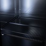 VC-900BLACK_05