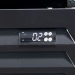 VC-900BLACK_06