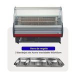 ELI-1500-PACK