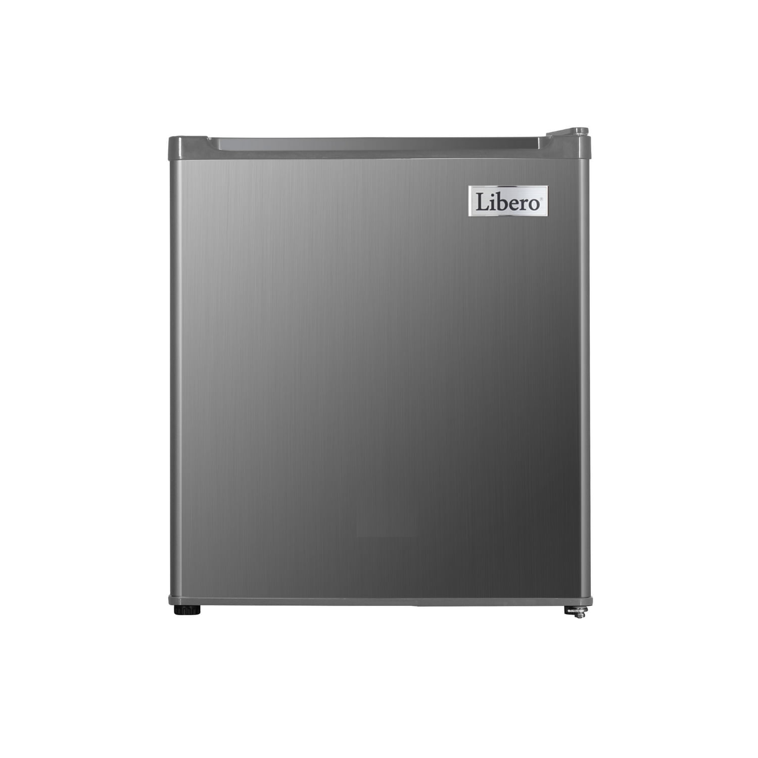 Frigobar 47 Lts LFB-50I INOX